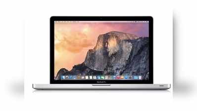 MacBook Pro: ಲ್ಯಾಪ್‌ಟಾಪ್‌ಗೆ ವಿಮಾನದಲ್ಲಿ ಡಿಜಿಸಿಎ ನಿರ್ಬಂಧ