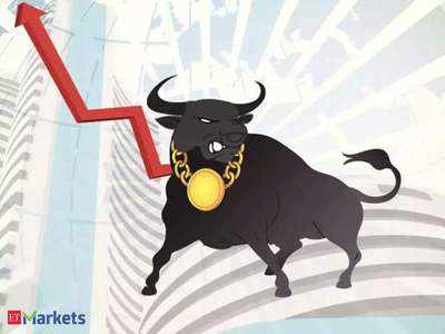 शेयर बाजार में उछाल से निवेशकों की संपत्ति 2.41 लाख करोड़ रुपये बढ़ी