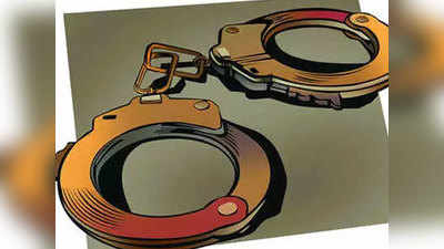 बिहार: एसएसबी आरक्षी बहाली परीक्षा में 16 फर्जी अभ्यर्थी गिरफ्तार