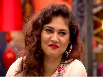 Bigg Boss Nomination: நாமினேஷன் பட்டியலில் இடம்பிடித்த கவின், ஷெரின், வனிதா, முகென்!