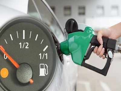 Today Petrol Price: నేటి పెట్రోల్, డీజిల్ ధరలు!