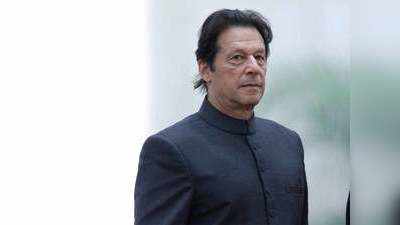 कश्मीर के स्वघोषित ऐंबैसडर बन गए हैं पाकिस्तानी प्रधानमंत्री इमरान खान