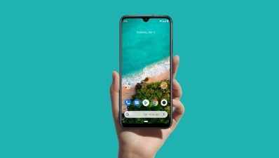 Xiaomi Mi A3: ಅಮೆಜಾನ್ ಫ್ಲ್ಯಾಶ್ ಸೇಲ್