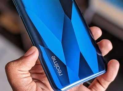 Realme 5: ಫ್ಲಿಪ್‌ಕಾರ್ಟ್ ಆಫರ್ ಸೇಲ್