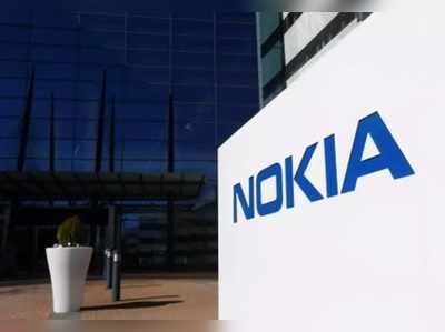 Nokia 5G: ಮುಂದಿನ ವರ್ಷ ನೋಕಿಯಾ 5ಜಿ ಫೋನ್‌!