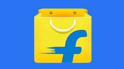 Flipkart Sale: பட்ஜெட் முதல் பிரீமியம் வரை அனைத்து ஸ்மார்ட்போன்களுக்கும் அடேங்கப்பா தள்ளுபடி!