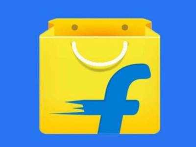 Flipkart Sale: பட்ஜெட் முதல் பிரீமியம் வரை அனைத்து ஸ்மார்ட்போன்களுக்கும் அடேங்கப்பா தள்ளுபடி!