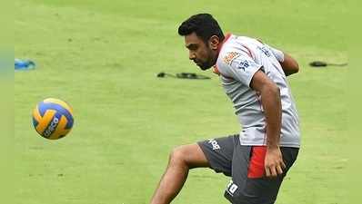 Ravichandran Ashwin: കിങ്സ് ഇലവൻ നായകസ്ഥാനത്ത് നിന്ന് അശ്വിൻ മാറിയേക്കും; ഇന്ത്യൻ സൂപ്പർതാരം പുതിയ ക്യാപ്റ്റൻ ?