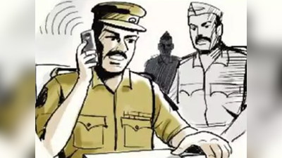 ठाणे: डकैती, मारपीट के 9 आरोपियों पर मकोका के तहत मामला दर्ज