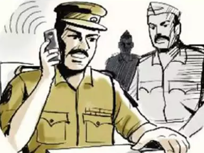 ठाणे: डकैती, मारपीट के 9 आरोपियों पर मकोका के तहत मामला दर्ज