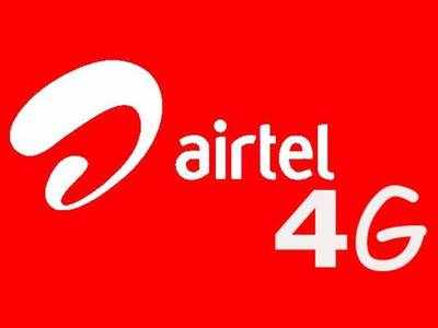 Airtel Free Data: ஏர்டெல் வழங்கும் 32ஜிபி இலவச டேட்டா; யாருக்கெல்லாம் கிடைக்கும்?