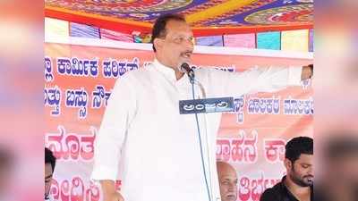 ರಾಜ್ಯಕ್ಕೆ 3 DCM: ಇದು ಬಿಎಸ್‌ವೈ ನಿರ್ಧಾರವಲ್ಲ, RSS ನಿರ್ದೇಶನ ಎಂದ ಐವಾನ್ ಡಿಸೋಜಾ