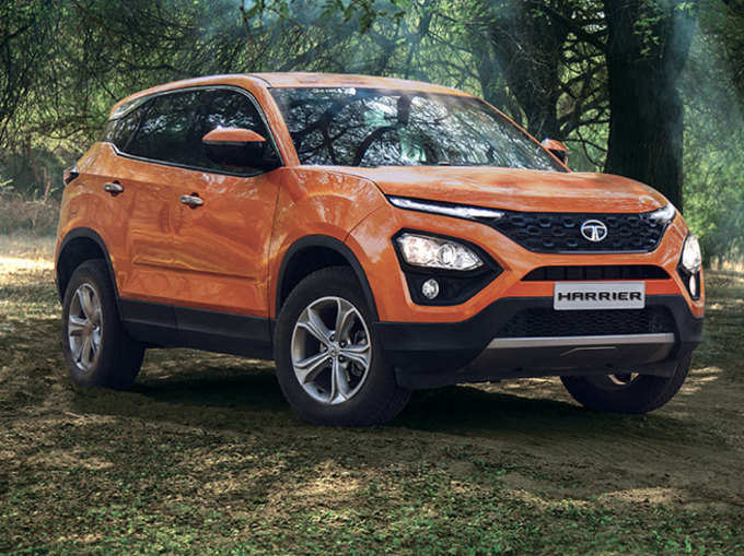 tata-harrier3