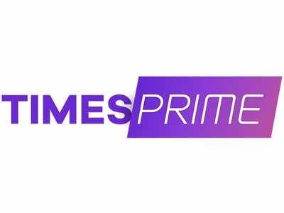 Times Prime Offers: ಕ್ಯೂರ್‌ಫಿಟ್‌ಗೆ ಉಚಿತ ಪ್ರವೇಶ