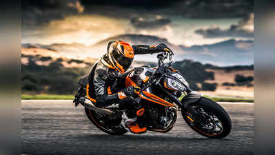 KTM 790 scalpel: കെടിഎം 790 ഡ്യൂക്ക് നേക്കഡ് സ്ട്രീറ്റ്ഫൈറ്ററിന്റെ ഇന്ത്യൻ രംഗപ്രവേശം ഉടൻ