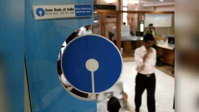 வட்டியில் வேட்டு வைக்கும் SBI: ரெக்கரிங் டெபாசிட்டும் அதோ கதிதான்!