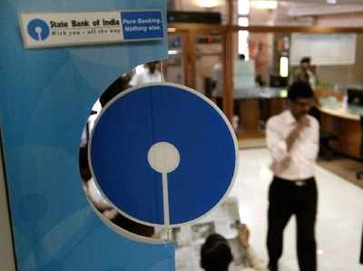 வட்டியில் வேட்டு வைக்கும் SBI: ரெக்கரிங் டெபாசிட்டும் அதோ கதிதான்!