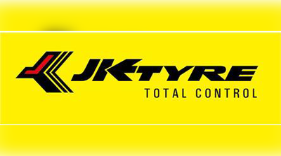 JK Tyres India: തൊഴിലിടത്തിലെ സുരക്ഷയ്ക്ക് ജെകെ ടയേഴ്സിന്‌ അന്താരാഷ്ട്ര അംഗീകാരം!