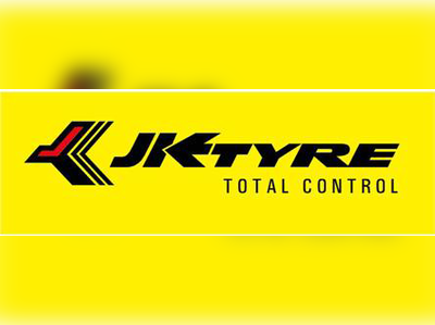 JK Tyres India: തൊഴിലിടത്തിലെ സുരക്ഷയ്ക്ക് ജെകെ ടയേഴ്സിന്‌ അന്താരാഷ്ട്ര അംഗീകാരം!