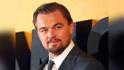 Leonardo DiCaprio: టైటానిక్ హీరో పెద్ద మనసు.. ఆ కార్చిచ్చుపై పోరుకు రూ.35.70 కోట్ల విరాళం