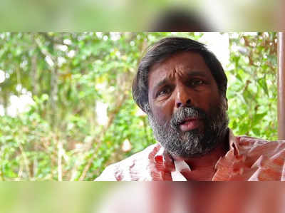 ഹാര്‍ട്ടില്‍ ബ്ലോക്ക്; മോഹനന്‍ വൈദ്യരുടെ ചികിത്സ; സുഹൃത്തിനെ നഷ്‍ടമായി