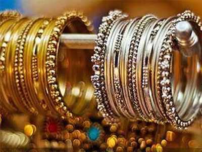 Gold Rate: தங்கத்தைத் தோற்கடித்தது வெள்ளி! விலை உயர்வு எவ்வளவு?