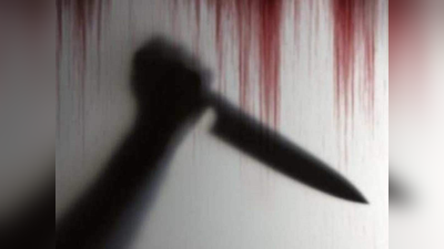 चेन्नैः पति के शराबी दोस्तों के खिलाफ दर्ज कराई एफआईआर तो पति ने कर दी हत्या