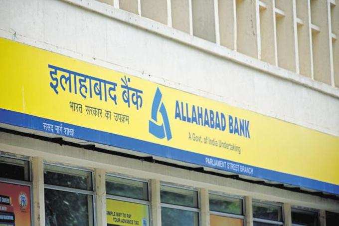 allahabadbank4-kIq--621x414@LiveMint