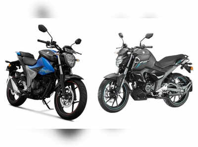 2019 Suzuki Gixxer vs Yamaha FZS-Fi Ver 3.0: പുതിയ ജിക്സറോ, എഫ്ഇസെഡ്എസ്സ്-എഫ്ഐയോ? ആരാണ് 150സിസിയിലെ പുതിയ താരം?