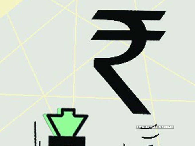 rupee-sign-bccl