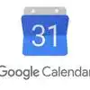 how-to-stop-google-calendar-spam