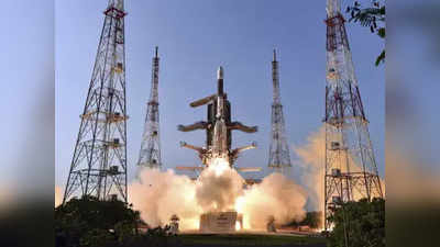 गगनयान मिशन में किसी महिला अंतरिक्ष यात्री के होने की संभावना नहीं: ISRO