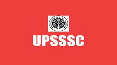 UPSSSC: कंबाइन्ड लोअर सबोर्डिनेट परीक्षा की ऐप्लिकेशन अब्जेक्शन लिस्ट जारी