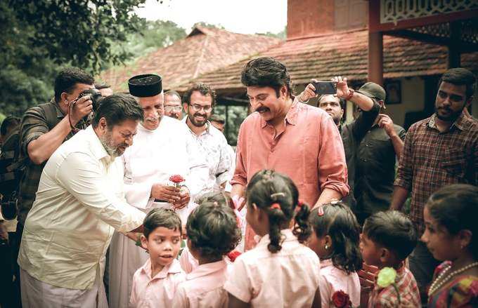 mammootty1