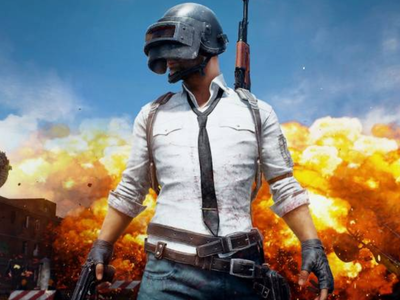 PUBG Mobile வெறியர்களுக்கு ஒரு குட் நியூஸ்! இனி அடித்து நொறுக்கலாம்!