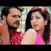 Dehati best sale song bhojpuri