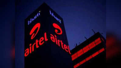 Airtel लाया दमदार ऑफर, प्रीपेड रिचार्ज पर मिलेगा 400MB एडिशनल डेटा