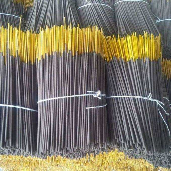 incense-raw-agarbatti-sticks-500x500.
