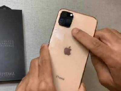 iPhone 11, iPhone 11 Pro: என்னென்ன மாடல்கள்? விலை & அம்சங்கள் என்ன? எப்போது அறிமுகமாகும்?