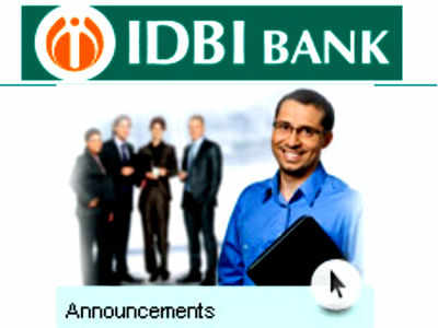 IDBI ಸಹಾಯಕ ವ್ಯವಸ್ಥಾಪಕ ಹುದ್ದೆಯ ಮೆರಿಟ್‌ ಲಿಸ್ಟ್‌ ಪ್ರಕಟ: ಇಲ್ಲಿ ಚೆಕ್‌ ಮಾಡಬಹುದು