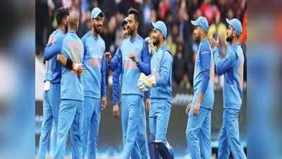 T20 Team India: বাদ ধোনি, বুমরাও! ভুবনেশ্বরের জায়গায় এলেন পান্ডিয়া