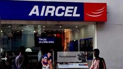 Aircel: পড়েছিলেন ১২২৯ জন, এ মাসেই চাকরি গেল হাজারের!