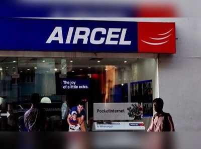 Aircel: পড়েছিলেন ১২২৯ জন, এ মাসেই চাকরি গেল হাজারের!