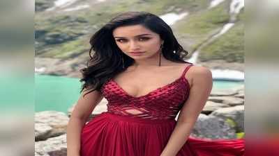 Shraddha Kapoor: ఫ్యాన్స్‌కు ‘సాహో’ భామ వార్నింగ్