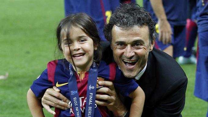 luis-enrique 2