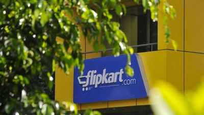 Flipkart: ಪ್ಲಾಸ್ಟಿಕ್‌ ನಿರ್ಮೂಲನೆಗೆ ಮುಂದಾದ ಸಂಸ್ಥೆ
