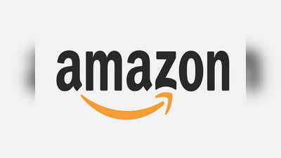 Amazon Jobs: అమెజాన్‌లో సాఫ్ట్‌వేర్ ఇంజినీర్ ఉద్యోగాలు 