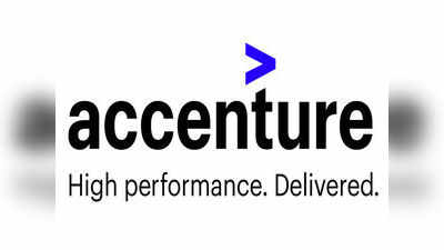 Accenture Jobs: ఆక్సెంచర్‌లో ఆంగ్యూలర్ జేఎస్ డెవలపర్ పోస్టులు