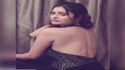 Payal Rajput: అవకాశాల కోసం సెక్స్ చేసే టైప్ కాదు