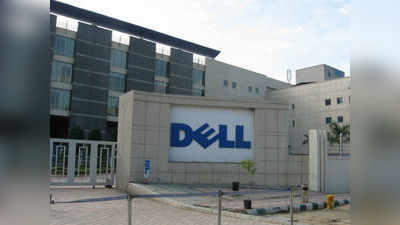 DELL Jobs: డెల్‌లో టెస్ట్ ఇంజినీర్ ఉద్యోగాలు